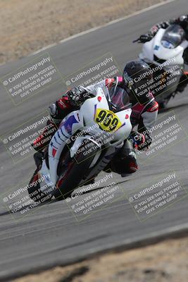 media/Feb-24-2023-Apex Assassins (Fri) [[1dfdb28110]]/Trackday 1/Session 5 (Turn 10)/